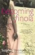 Becoming Finola