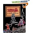 Sundiata: A Legend of Africa