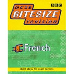 French (GCSE Bitesize Revision)