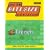French (GCSE Bitesize Revision)