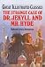 Book Strange Case of Dr. Jekyll and Mr. Hyde (Great Illustrated Classics)