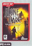 best of alone in the dark the new nightmare (pc game)