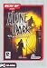 Best of Alone in the Dark: the New Nightmare
