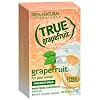 True Grapefruit Crystallized Fruit Wedge 32 Ct