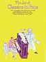 Joy Of Classics To Pops (Joy Books (Music Sales))