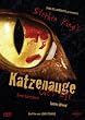 Katzenauge