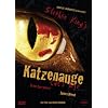 Katzenauge