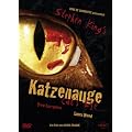 Katzenauge