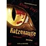 Katzenauge <b>DVD</b> ~ Drew Barrymore