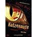 Katzenauge