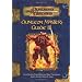 The Coolest Dragon Books !