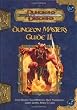 Dungeon Master's Guide II: Dungeons & Dragons Rulebook: 2 (D&D Rules Expansion)
