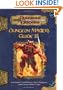 Dungeon Master's Guide II (Dungeons & Dragons d20 3.5 Fantasy Roleplaying Supplement)