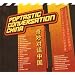 Poptastic Conversations China (2CD+Buch)