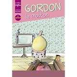 Gordon le Moutonpar Arnaud
