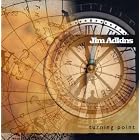Turning Point by  Jim Adkins 