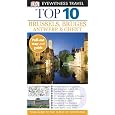 Top 10 Brussels (EYEWITNESS TOP 10 TRAVEL GUIDE)