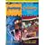 Goosebumps: Cry of the Cat/Say Cheese and Die