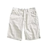 QUIKSILVER DRESDEN WALKSHORT