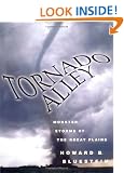 Tornado Alley: Monster Storms of the Great Plains