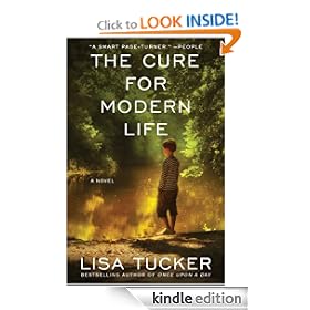 The Cure for Modern Life