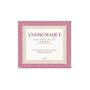 Andromaque / Tragedie Lyrique