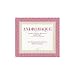 Andromaque / Tragedie Lyrique