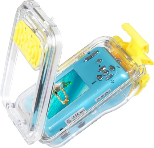 Imagen 2 de Easypix 4260041681002