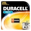 Duracell PX28LBPK Alkaline...