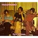 Digital Ist Besser (Doppel LP + Bonustracks) [Vinyl LP]