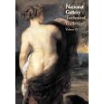 National Gallery Technical Bulletin: Volume 26 (National Gallery Technical Bulletin)