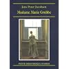 Madame Marie Grubbe : Sc�nes d'int�rieur du XVIIe si�cle