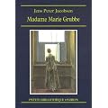 Madame Marie Grubbe : Sc�nes d'int�rieur du XVIIe si�cle