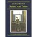 Madame Marie Grubbe : Sc�nes d'int�rieur du XVIIe si�cle