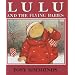 Lulu And The Flying Babies