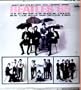 Beatles '65