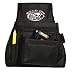 Dead On DO-MB13 The Abyss 18 Pocket Large Capacity Carpenters Pouch