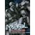 Full Metal Panic! Complete Collection (7 DVDs)