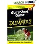 Golf's Short Game for Dummies (For Dummies)