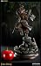 Lord Of The Rings - Statue: Gimli_s-2