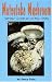 Matsutake Mushroom: The White Goldrush of the 1990s : A Guide and Journal by Jerry Guin