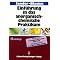 B�cher Grundstudium Pharmazie