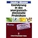 Einfach Chemie!