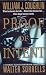 Books : Proof of Intent: A Charley Sloan Courtroom Thriller (Charley Sloan Courtroom Thrillers)
