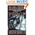 Proof of Intent: A Charley Sloan Courtroom Thriller (Charley Sloan Courtroom Thrillers)