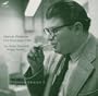 Morton Feldman: First Recordings, 1950s