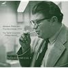 Feldman-Edition Vol. 2