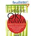 Le r�gime Okinawa : Passeport pour la long�vit�