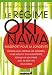Le régime Okinawa : Passeport pour la longévité