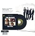 Search : Let It Be (7-inch Vinyl & Picture Sleeve with L/XL T-Shirt)